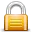 Secure payment