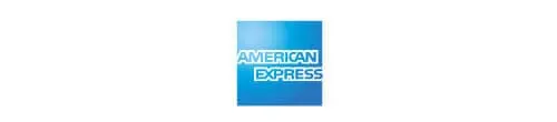 American Express