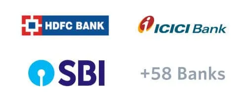 Banks
