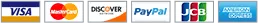 Payment provider