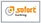 Payment provider