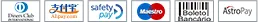 Payment provider