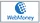 Payment provider