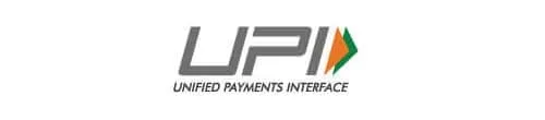UPI